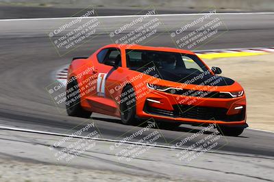 media/May-18-2025-Speed Ventures (Sun) [[b6e29aef7d]]/Black/Session 2 (Turn 5)/